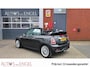 MINI Cooper S Mini Cabrio 1.6 Chili Red Hot/Garantie/Xenon/Leder/Stoelverwarming