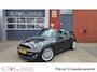 MINI Cooper S Mini Cabrio 1.6 Chili Red Hot/Garantie/Xenon/Leder/Stoelverwarming