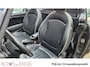 MINI Cooper S Mini Cabrio 1.6 Chili Red Hot/Garantie/Xenon/Leder/Stoelverwarming