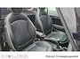 MINI Cooper S Mini Cabrio 1.6 Chili Red Hot/Garantie/Xenon/Leder/Stoelverwarming