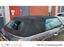 MINI Cooper S Mini Cabrio 1.6 Chili Red Hot/Garantie/Xenon/Leder/Stoelverwarming
