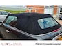 MINI Cooper S Mini Cabrio 1.6 Chili Red Hot/Garantie/Xenon/Leder/Stoelverwarming