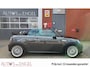 MINI Cooper S Mini Cabrio 1.6 Chili Red Hot/Garantie/Xenon/Leder/Stoelverwarming