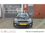 MINI Cooper S Mini Cabrio 1.6 Chili Red Hot/Garantie/Xenon/Leder/Stoelverwarming