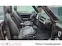 MINI Cooper S Mini Cabrio 1.6 Chili Red Hot/Garantie/Xenon/Leder/Stoelverwarming
