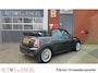 MINI Cooper S Mini Cabrio 1.6 Chili Red Hot/Garantie/Xenon/Leder/Stoelverwarming