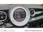 MINI Cooper S Mini Cabrio 1.6 Chili Red Hot/Garantie/Xenon/Leder/Stoelverwarming