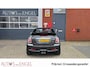 MINI Cooper S Mini Cabrio 1.6 Chili Red Hot/Garantie/Xenon/Leder/Stoelverwarming