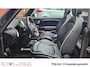 MINI Cooper S Mini Cabrio 1.6 Chili Red Hot/Garantie/Xenon/Leder/Stoelverwarming