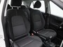 Kia Picanto 1.0 DPi ComfortLine Automaat | Airco | Cruise | Bluetooth