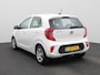 Kia Picanto 1.0 DPi ComfortLine Automaat | Airco | Cruise | Bluetooth