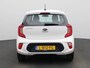Kia Picanto 1.0 DPi ComfortLine Automaat | Airco | Cruise | Bluetooth