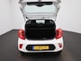 Kia Picanto 1.0 DPi ComfortLine Automaat | Airco | Cruise | Bluetooth