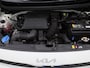 Kia Picanto 1.0 DPi ComfortLine Automaat | Airco | Cruise | Bluetooth