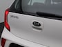 Kia Picanto 1.0 DPi ComfortLine Automaat | Airco | Cruise | Bluetooth