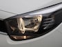 Kia Picanto 1.0 DPi ComfortLine Automaat | Airco | Cruise | Bluetooth