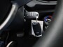 Kia Picanto 1.0 DPi ComfortLine Automaat | Airco | Cruise | Bluetooth