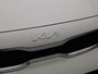 Kia Picanto 1.0 DPi ComfortLine Automaat | Airco | Cruise | Bluetooth