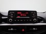 Kia Picanto 1.0 DPi ComfortLine Automaat | Airco | Cruise | Bluetooth