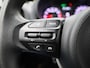 Kia Picanto 1.0 DPi ComfortLine Automaat | Airco | Cruise | Bluetooth