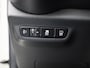 Kia Picanto 1.0 DPi ComfortLine Automaat | Airco | Cruise | Bluetooth