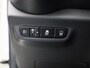 Kia Picanto 1.0 DPi ComfortLine Automaat | Airco | Cruise | Bluetooth