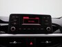 Kia Picanto 1.0 DPi ComfortLine Automaat | Airco | Cruise | Bluetooth