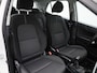 Kia Picanto 1.0 DPi ComfortLine Automaat | Airco | Cruise | Bluetooth