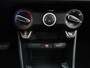 Kia Picanto 1.0 DPi ComfortLine Automaat | Airco | Cruise | Bluetooth