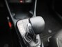 Kia Picanto 1.0 DPi ComfortLine Automaat | Airco | Cruise | Bluetooth