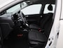 Kia Picanto 1.0 DPi ComfortLine Automaat | Airco | Cruise | Bluetooth