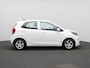 Kia Picanto 1.0 DPi ComfortLine Automaat | Airco | Cruise | Bluetooth