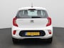 Kia Picanto 1.0 DPi ComfortLine Automaat | Airco | Cruise | Bluetooth