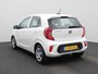 Kia Picanto 1.0 DPi ComfortLine Automaat | Airco | Cruise | Bluetooth