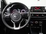 Kia Picanto 1.0 DPi ComfortLine Automaat | Airco | Cruise | Bluetooth