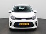Kia Picanto 1.0 DPi ComfortLine Automaat | Airco | Cruise | Bluetooth