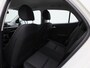Kia Picanto 1.0 DPi ComfortLine Automaat | Airco | Cruise | Bluetooth