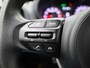 Kia Picanto 1.0 DPi ComfortLine Automaat | Airco | Cruise | Bluetooth