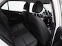 Kia Picanto 1.0 DPi ComfortLine Automaat | Airco | Cruise | Bluetooth
