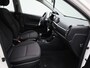 Kia Picanto 1.0 DPi ComfortLine Automaat | Airco | Cruise | Bluetooth