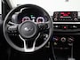 Kia Picanto 1.0 DPi ComfortLine Automaat | Airco | Cruise | Bluetooth