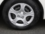 Kia Picanto 1.0 DPi ComfortLine Automaat | Airco | Cruise | Bluetooth