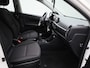 Kia Picanto 1.0 DPi ComfortLine Automaat | Airco | Cruise | Bluetooth