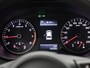 Kia Picanto 1.0 DPi ComfortLine Automaat | Airco | Cruise | Bluetooth