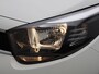 Kia Picanto 1.0 DPi ComfortLine Automaat | Airco | Cruise | Bluetooth