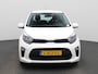 Kia Picanto 1.0 DPi ComfortLine Automaat | Airco | Cruise | Bluetooth