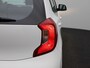 Kia Picanto 1.0 DPi ComfortLine Automaat | Airco | Cruise | Bluetooth