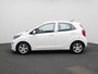 Kia Picanto 1.0 DPi ComfortLine Automaat | Airco | Cruise | Bluetooth