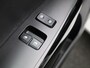 Kia Picanto 1.0 DPi ComfortLine Automaat | Airco | Cruise | Bluetooth