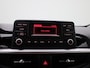 Kia Picanto 1.0 DPi ComfortLine Automaat | Airco | Cruise | Bluetooth